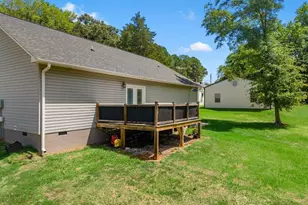 211 Toney Rd, Union, SC 29379 - Photo 35