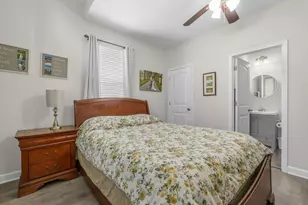 211 Toney Rd, Union, SC 29379 - Photo 31