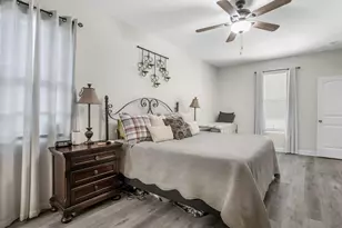 211 Toney Rd, Union, SC 29379 - Photo 21