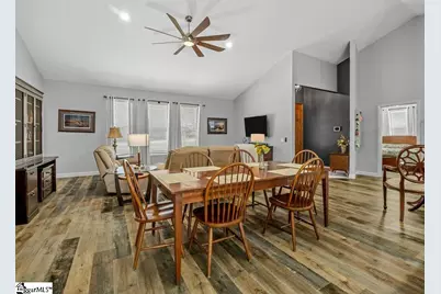 211 Toney Road, Union, SC 29379 - Photo 17