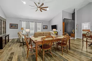 211 Toney Rd, Union, SC 29379 - Photo 17
