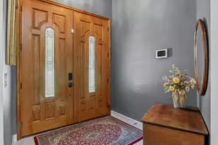 211 Toney Rd, Union, SC 29379 - Photo 5