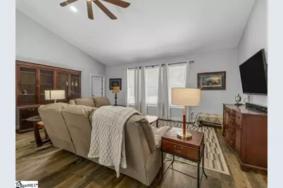 211 Toney Road, Union, SC 29379 - Photo 7