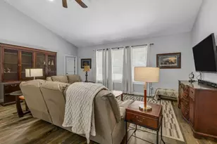 211 Toney Rd, Union, SC 29379 - Photo 7
