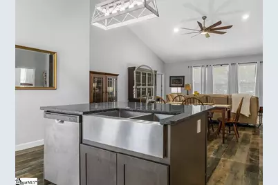 211 Toney Road, Union, SC 29379 - Photo 15