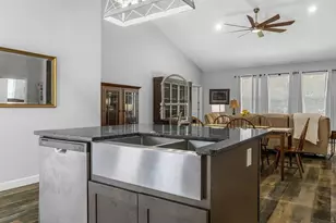 211 Toney Rd, Union, SC 29379 - Photo 15