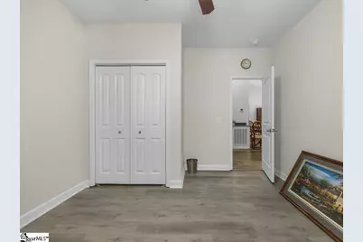 211 Toney Road, Union, SC 29379 - Photo 27