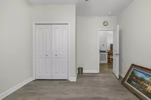 211 Toney Rd, Union, SC 29379 - Photo 27