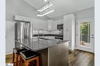 211 Toney Road, Union, SC 29379 - Photo 13
