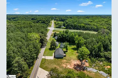 211 Toney Road, Union, SC 29379 - Photo 41