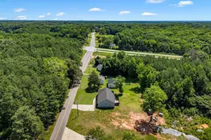 211 Toney Rd, Union, SC 29379 - Photo 41