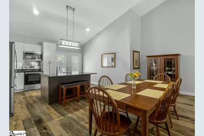 211 Toney Road, Union, SC 29379 - Photo 11