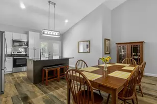 211 Toney Rd, Union, SC 29379 - Photo 11