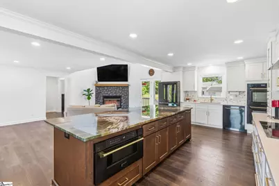 241 Bramlett Road, Greer, SC 29651 - Photo 15