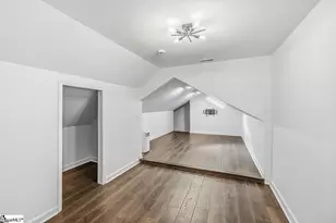 241 Bramlett Rd, Greer, SC 29651 - Photo 39