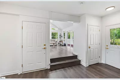 241 Bramlett Road, Greer, SC 29651 - Photo 21