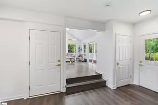 241 Bramlett Rd, Greer, SC 29651 - Photo 21