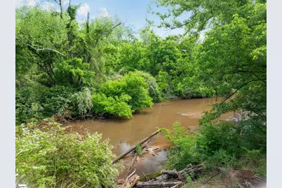 241 Bramlett Road, Greer, SC 29651 - Photo 49