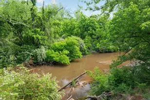 241 Bramlett Rd, Greer, SC 29651 - Photo 49