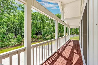 241 Bramlett Road, Greer, SC 29651 - Photo 27
