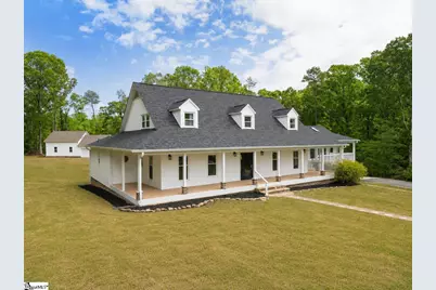 241 Bramlett Road, Greer, SC 29651 - Photo 11