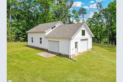 241 Bramlett Road, Greer, SC 29651 - Photo 45