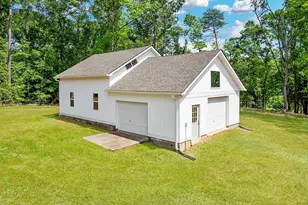 241 Bramlett Rd, Greer, SC 29651 - Photo 45