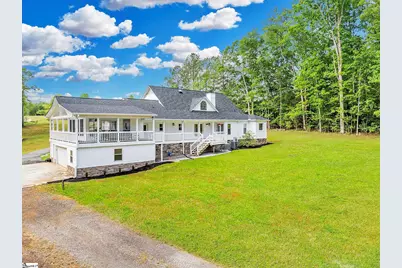 241 Bramlett Road, Greer, SC 29651 - Photo 43