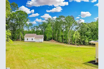 241 Bramlett Road, Greer, SC 29651 - Photo 43