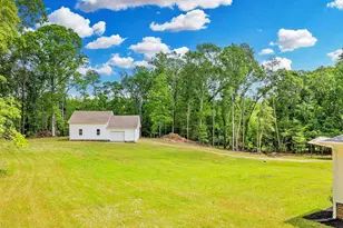 241 Bramlett Rd, Greer, SC 29651 - Photo 43