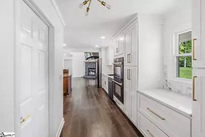 241 Bramlett Road, Greer, SC 29651 - Photo 25
