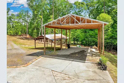 241 Bramlett Road, Greer, SC 29651 - Photo 5