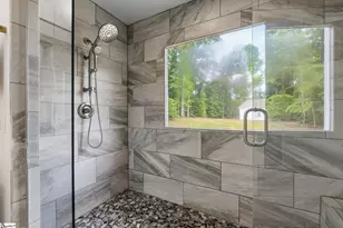 241 Bramlett Rd, Greer, SC 29651 - Photo 33