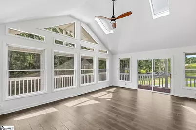 241 Bramlett Road, Greer, SC 29651 - Photo 23