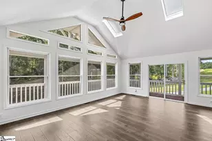 241 Bramlett Rd, Greer, SC 29651 - Photo 23