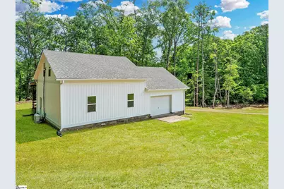 241 Bramlett Road, Greer, SC 29651 - Photo 45