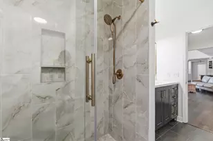 241 Bramlett Rd, Greer, SC 29651 - Photo 29