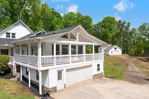 241 Bramlett Rd, Greer, SC 29651 - Photo 9
