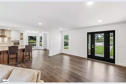 241 Bramlett Road, Greer, SC 29651 - Photo 11