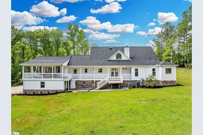 241 Bramlett Road, Greer, SC 29651 - Photo 41