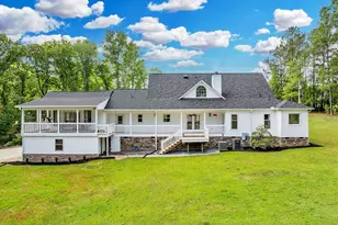 241 Bramlett Rd, Greer, SC 29651 - Photo 41