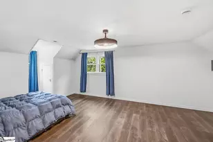 241 Bramlett Rd, Greer, SC 29651 - Photo 35