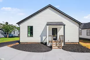 204 Liberty Dr, Easley, SC 29640 - Photo 21