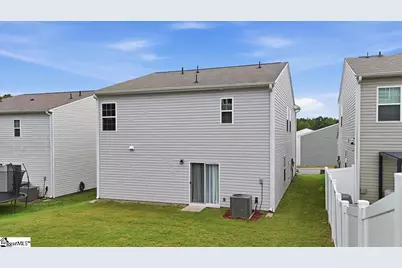 567 Wooden Duck Street, Spartanburg, SC 29303 - Photo 29