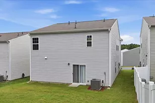 567 Wooden Duck St, Spartanburg, SC 29303 - Photo 29