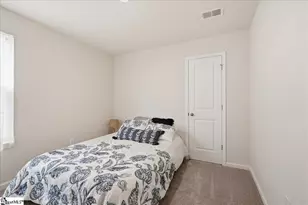 567 Wooden Duck St, Spartanburg, SC 29303 - Photo 19