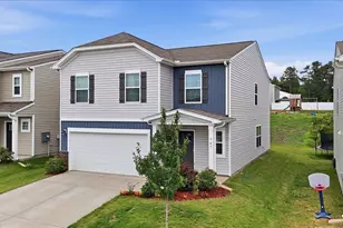 567 Wooden Duck St, Spartanburg, SC 29303 - Photo 3
