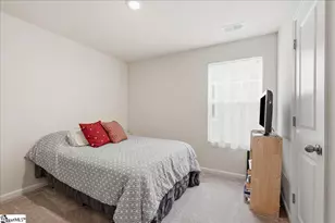 567 Wooden Duck St, Spartanburg, SC 29303 - Photo 21