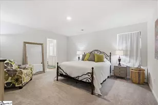 567 Wooden Duck St, Spartanburg, SC 29303 - Photo 15