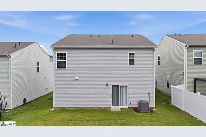 567 Wooden Duck Street, Spartanburg, SC 29303 - Photo 31